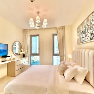 https://1br-apt-downtown-dubai-3min-walk-to-burj-khalifa.dubaihotelsoffers.com