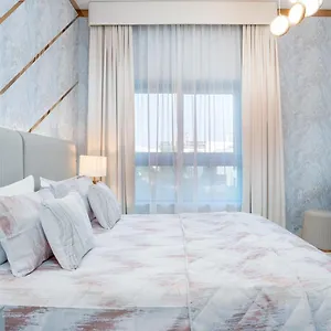https://globalstay-unique-new-3br-townhouse-with-private-pool.dubaihotelsoffers.com
