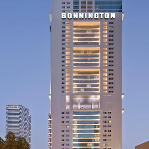 https://songs-of-the-lake-by-lagom-bonnington-apartment.dubaihotelsoffers.com