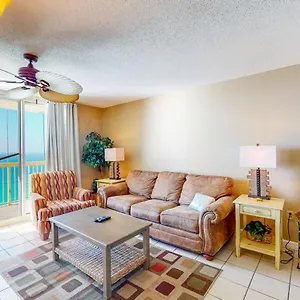 https://resort-pelican-beach-2003.panamacity-beachhotels.com
