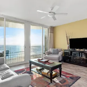 https://aqua-405.panamacity-beachhotels.com