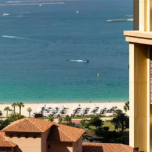 https://academia-land-jbr.dubaihotelsoffers.com