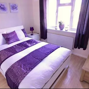 https://grundystreet32.brighton-hotels-england.com