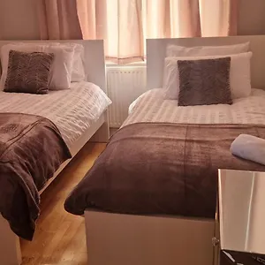 https://butterfly.brighton-hotels-england.com